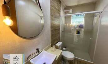 Imagem 7: Casa à venda, 185 m² por R$ 1.100.000,00 - Inoã - Maricá/RJ