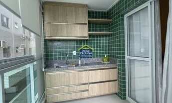 Imagem 5: Apto. 2 dorms, Canto do Forte, Praia Grande!