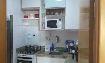 Imagem 3: Apartamento Venda Armação