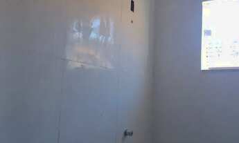 Imagem 2: Casa para locação São Carlos SP