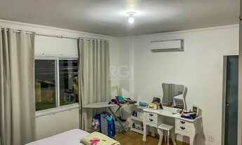 Imagem 4: Apartamento em Centro