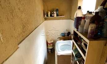 Imagem 7: SOBRADO no bairro Vila São Pedro com 119m², 2 quartos e 2 vagas