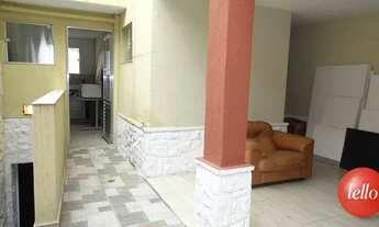 Imagem 6: São Paulo - Casa Comercial - Santana