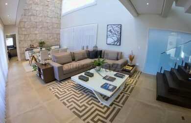 Imagem 3: Casa Condomínio em São José dos Campos