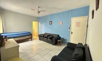 Imagem 4: PRAIA GRANDE - Apartamento Padrão - OCIAN