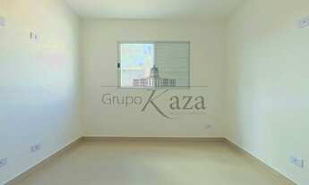 Imagem 6: Sobrado Geminado - Jardim Portugal - 4 Dormitórios - 242m²