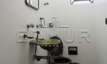 Imagem 5: SOBRADO no bairro Vila Scarpelli com 250m², 3 quartos e 4 vagas