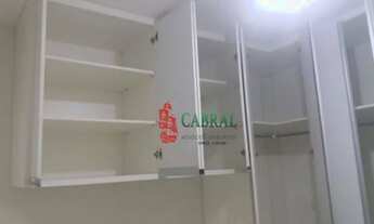 Imagem 7: Casa condomínio com vaga garagem