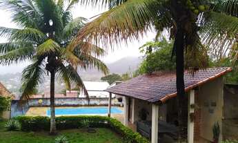 Imagem 15: Disponível Carnaval