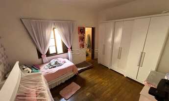 Imagem 5: SOBRADO no bairro Vila São Pedro com 119m², 2 quartos e 2 vagas