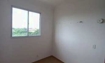 Imagem 7: Apartamento pra locação no Mondubim