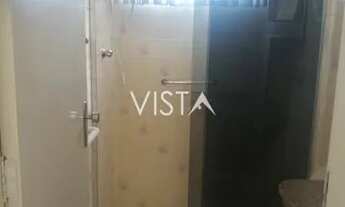 Imagem 5: Apartamento para alugar no bairro Alto da Moóca - São Paulo/SP