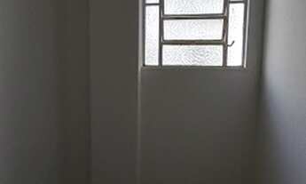 Imagem 4: Apartamento na Tijuca