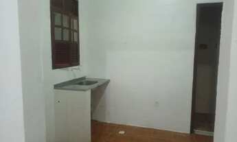 Imagem 6: Casa para aluguel