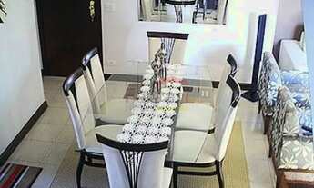 Imagem 3: Cobertura à venda, Santana ,220 m²