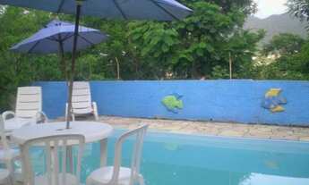 Imagem 4: Disponível Carnaval