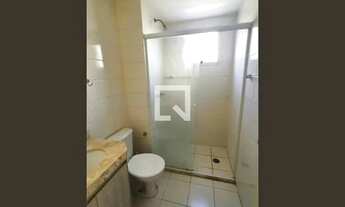 Imagem 7: Apartamento à Venda - Santa Cecília, 3 Quartos, 63 m2