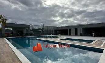 Imagem 3: Alugo Casa no Condomínio Trend Residence!