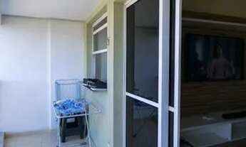 Imagem 6: Apartamento para Aluguel - Irajá, 2 Quartos, 60 m2