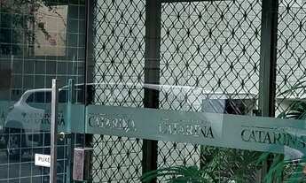 Imagem: Lindo ap na Madalena com 91m²