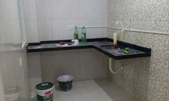 Imagem 2: Alugo apartamento, dois quartos por 750