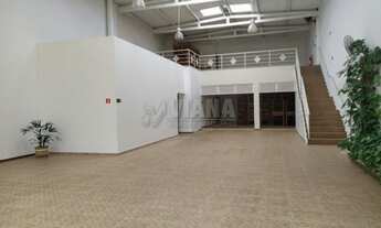 Imagem 3: Loja/Salão em Santa Maria , São Caetano Do Sul