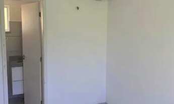 Imagem 7: Gran Village Eusébio 1