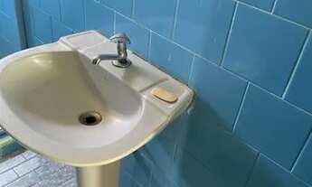 Imagem 4: Alugo 700,00 Brás de Pina