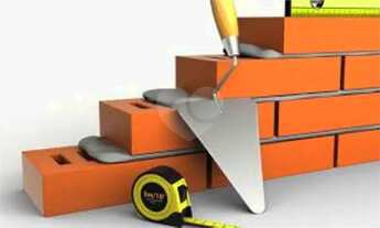 Imagem 2: Condomínio Novo - Tucuruvi - 42 metros, 2 dorm, 1 vaga - perto Shop Metro Tucuruvi