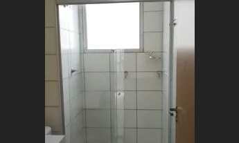 Imagem 5: Apartamento padrão. Ágio