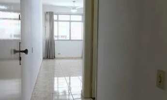 Imagem 4: Apartamento de 01 quarto (amplo) - Boqueirão