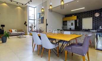 Imagem 6: Venda Casa com 3 dormitórios