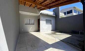 Imagem 7: Casa 3 quartos á venda, Colúmbia - Londrina-PR