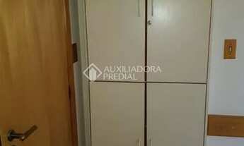 Imagem 7: PORTO ALEGRE - Conjunto Comercial/Sala - Centro Histórico