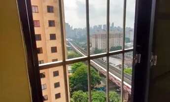 Imagem 3: São Paulo - Apartamento Padrão - Brás