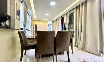 Imagem 4: Belíssima casa totalmente mobiliada na área nobre do bairro Jardim Boa Vista em Caruaru PE