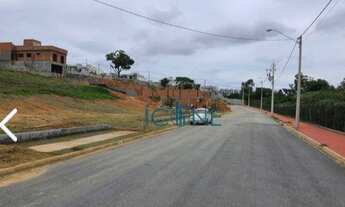 Imagem 5: Terreno à venda, 280 m² por R$ 280.000,12 - Condomínio Helena Maria - Sorocaba/SP