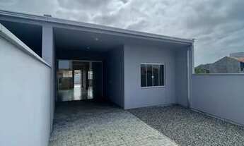 Imagem 2: Casa para locação em itajuba Barra Velha