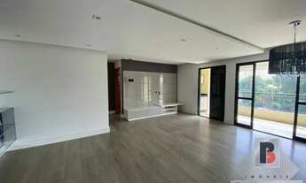 Imagem: Apartamento para venda com 97 metros quadrados