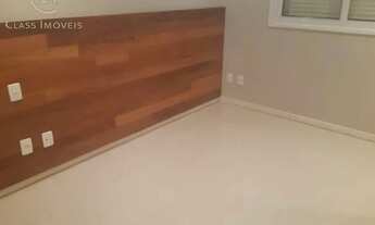 Imagem 7: Locação Apartamento com 3 dormitórios