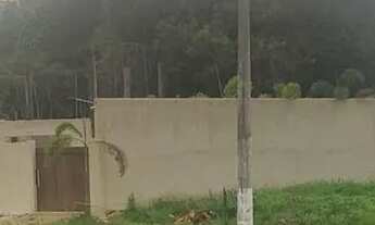 Imagem: Vendo excelente casa em Guaratiba Rj