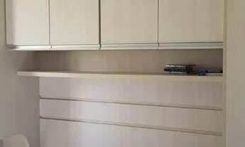 Imagem 7: Apartamento Torri di Siena todo planejado - Aceita Permuta