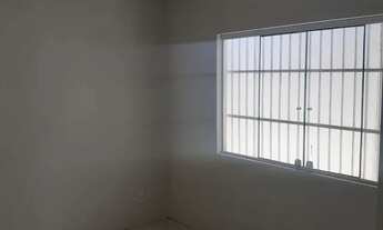 Imagem 7: Alugo casa em Riviera da Barra (Leia Anúncio