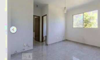 Imagem 6: Belo Horizonte - Apartamento Padrão - Candelaria