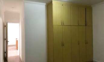 Imagem 4: Casa em Alphaville resid. 9, com 437m 4 qtos 2 suítes 3 vg 12.900 cond 1.663 iptu 540.65