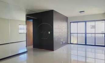 Imagem 4: Apartamento Padrão em Maceió