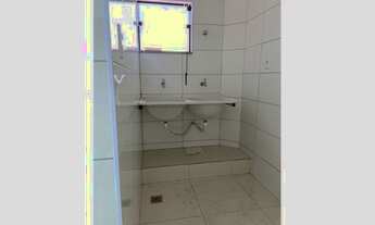 Imagem 6: Apartamento com 3 dormitórios com 1 suíte