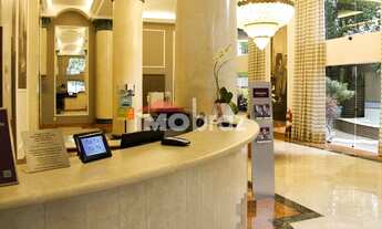 Imagem 2: Vende Flat na Vila Olímpia