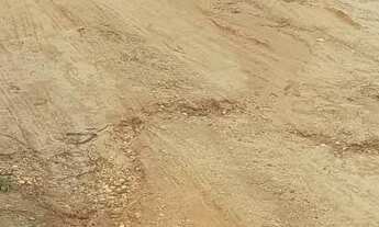 Imagem 6: Vende-se lote medindo 11×20 na praia da caueira