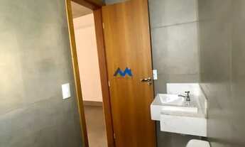 Imagem 6: Apartamento para alugar em Belo Horizonte/MG